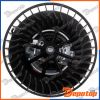 Pulseur d'air habitacle pour BMW | EWN-BM-014, 64118372493